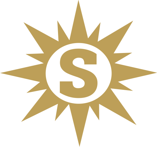 suraj properties logo